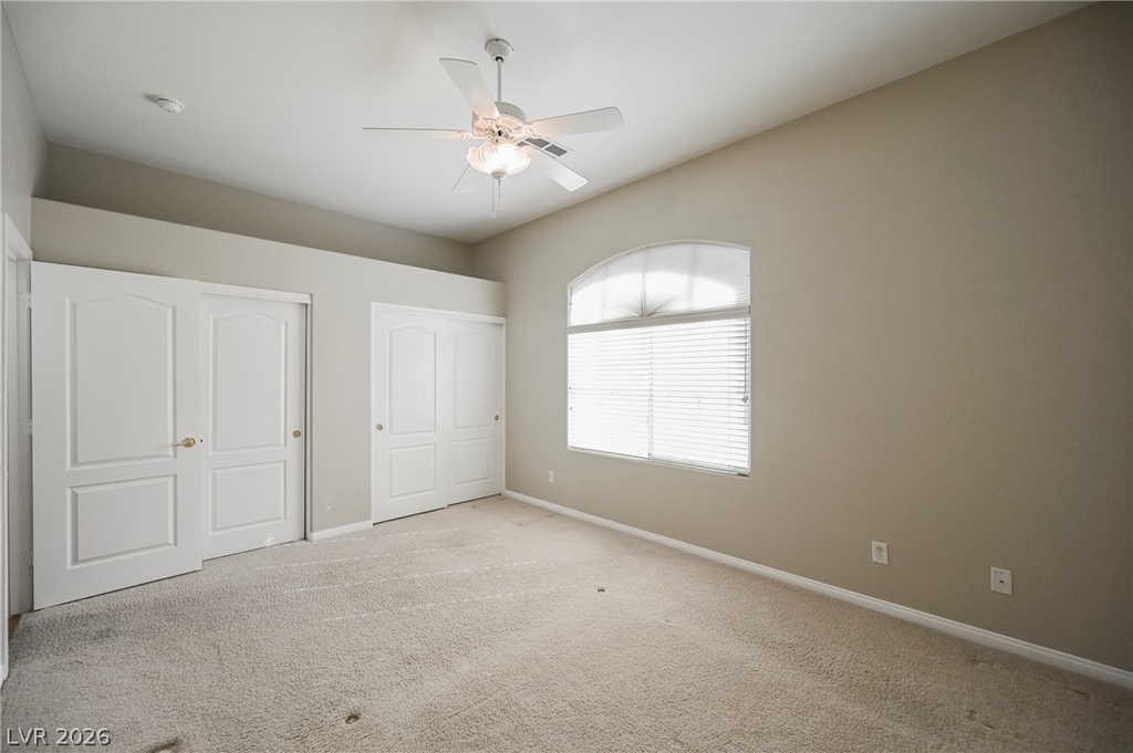 2716 Thomasville Avenue - Photo 34
