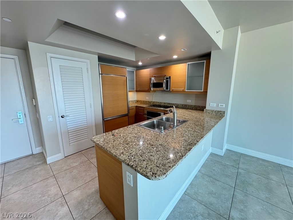 222 Karen Avenue - Photo 4