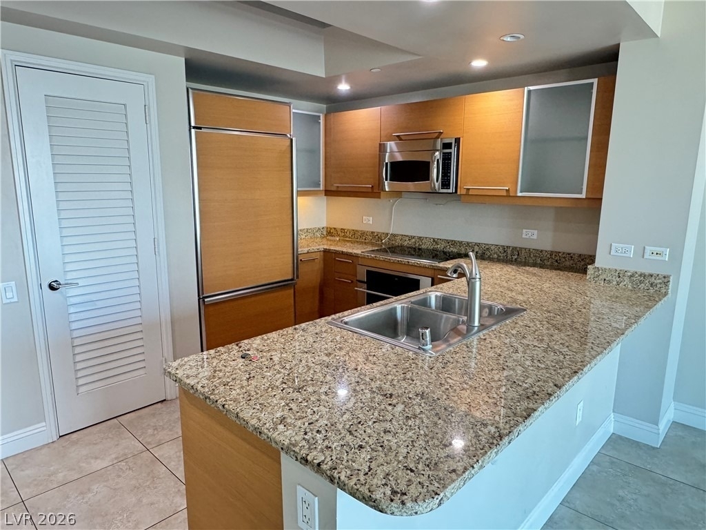 222 Karen Avenue - Photo 5