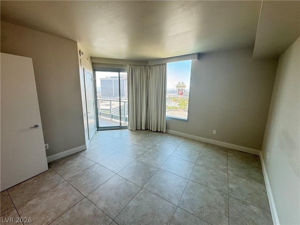 222 Karen Avenue - Photo 12