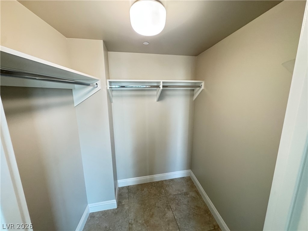 222 Karen Avenue - Photo 14