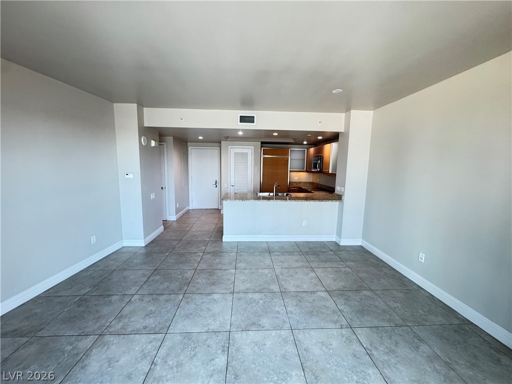 222 Karen Avenue - Photo 9