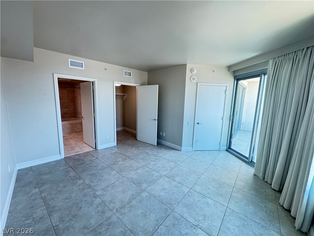 222 Karen Avenue - Photo 13
