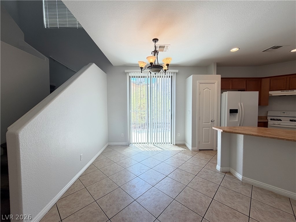3525 Remington Grove Avenue - Photo 5