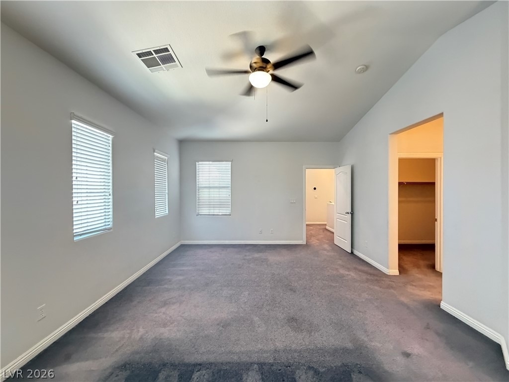 3525 Remington Grove Avenue - Photo 11