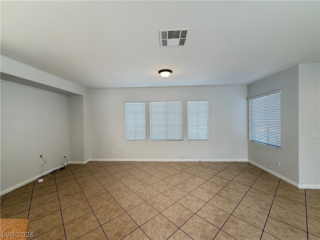 3525 Remington Grove Avenue - Photo 3