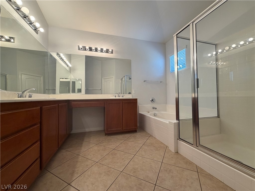 3525 Remington Grove Avenue - Photo 14