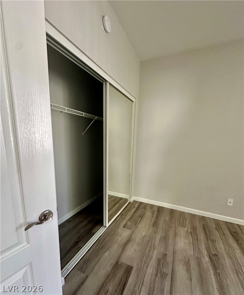 10217 King Henry Avenue - Photo 15