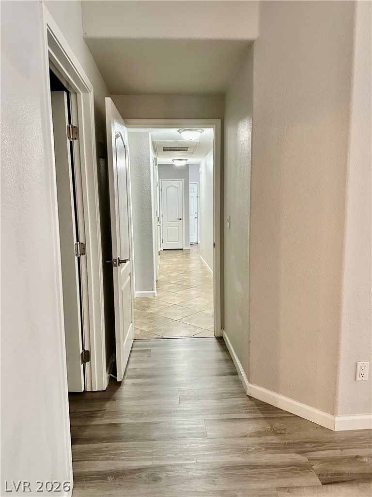 10217 King Henry Avenue - Photo 12