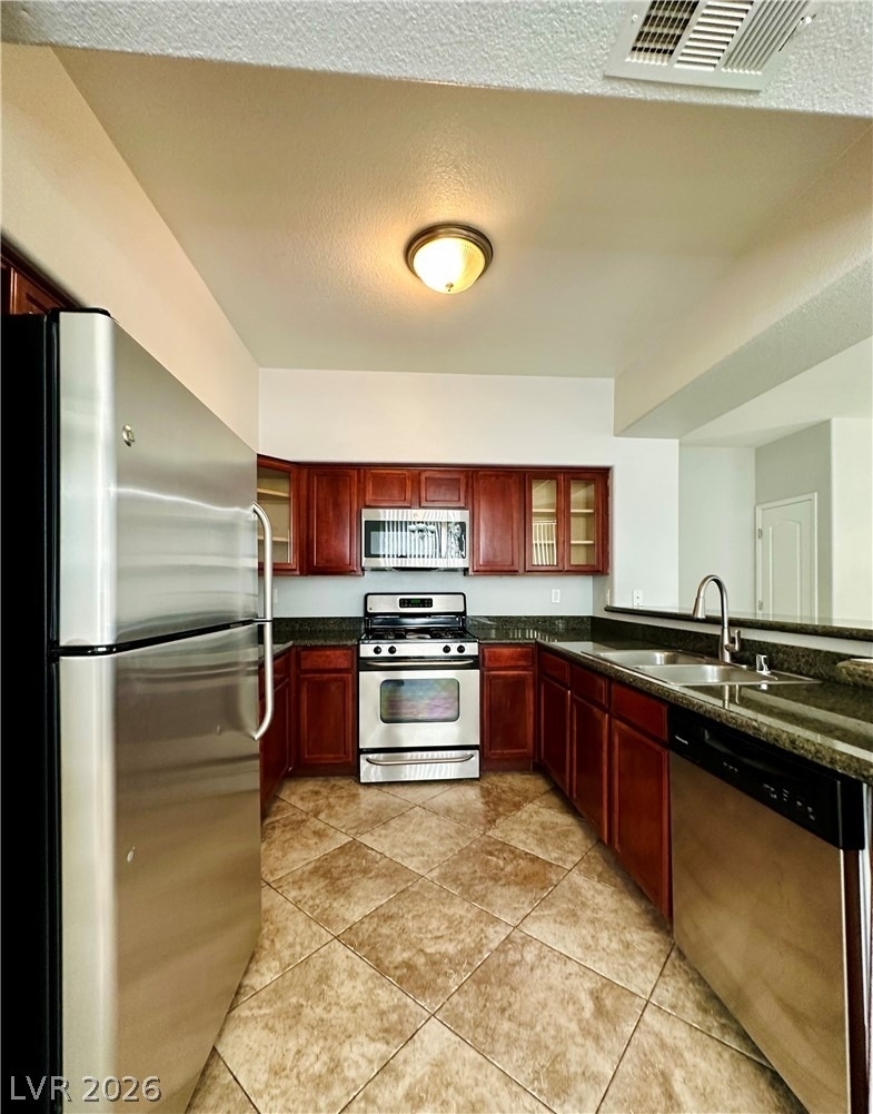 10217 King Henry Avenue - Photo 8