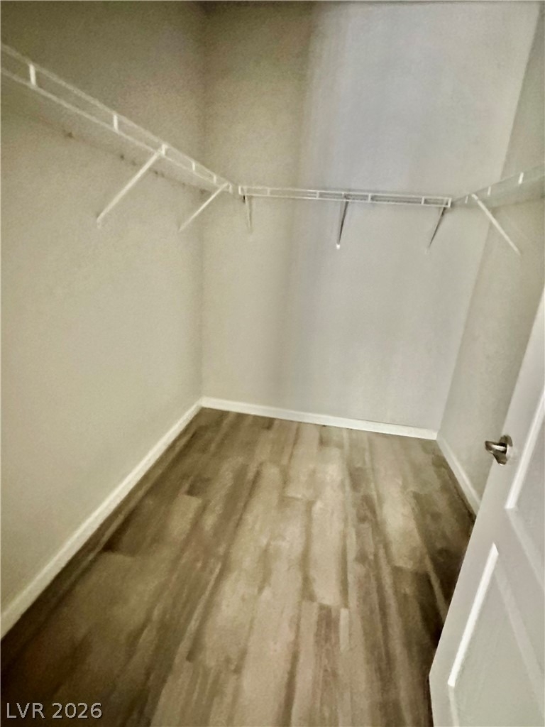 10217 King Henry Avenue - Photo 16
