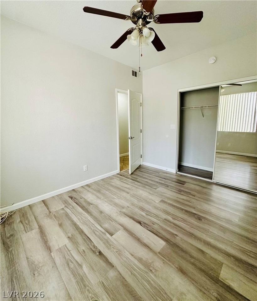 10217 King Henry Avenue - Photo 6