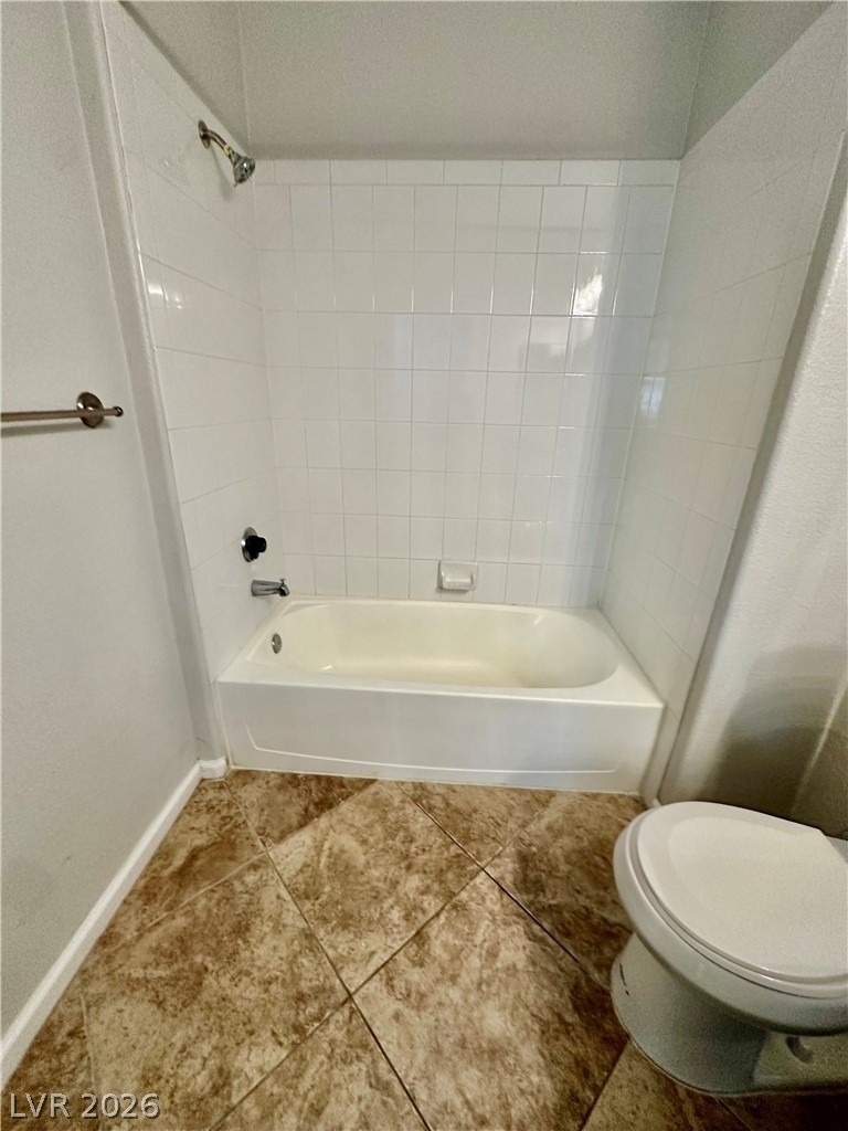 10217 King Henry Avenue - Photo 14