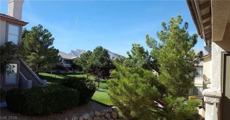 10217 King Henry Avenue - Photo 25