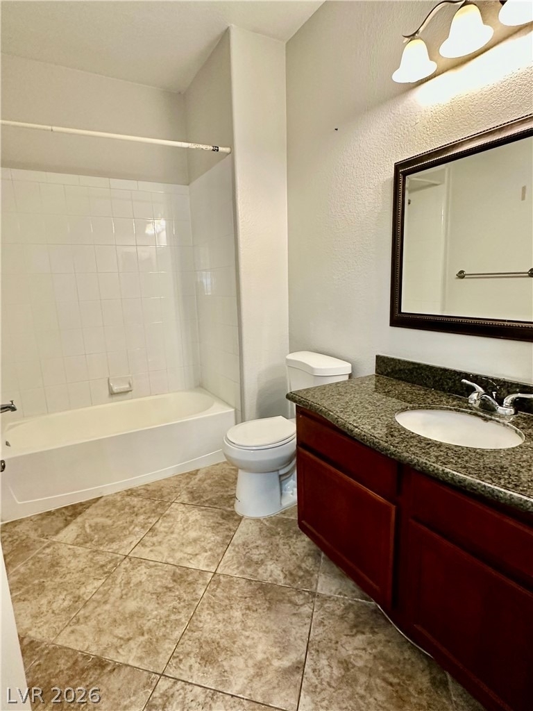 10217 King Henry Avenue - Photo 13