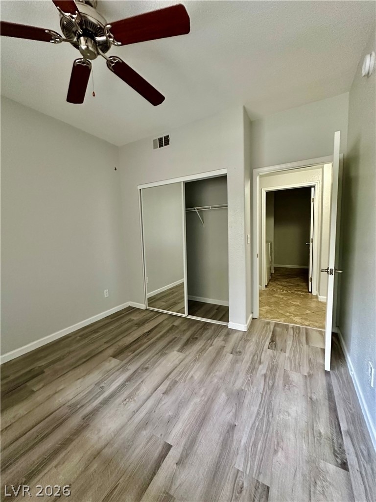 10217 King Henry Avenue - Photo 18