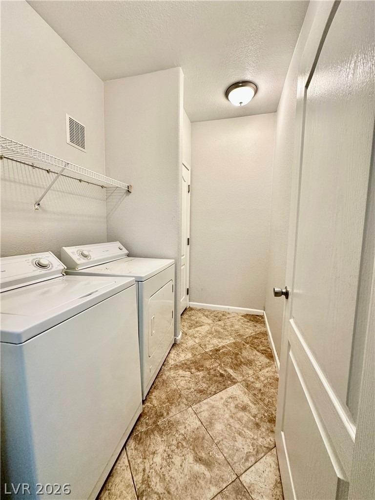 10217 King Henry Avenue - Photo 19