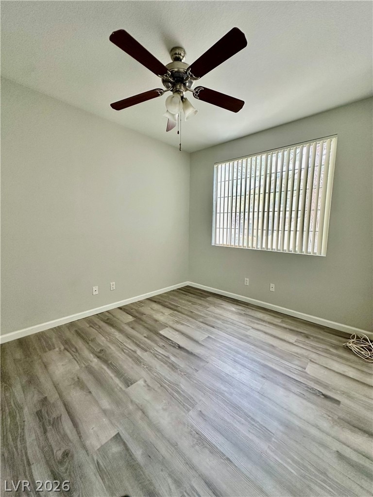 10217 King Henry Avenue - Photo 5