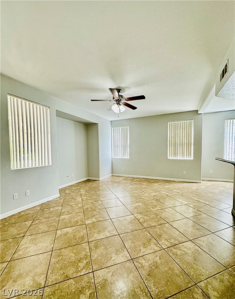 10217 King Henry Avenue - Photo 7