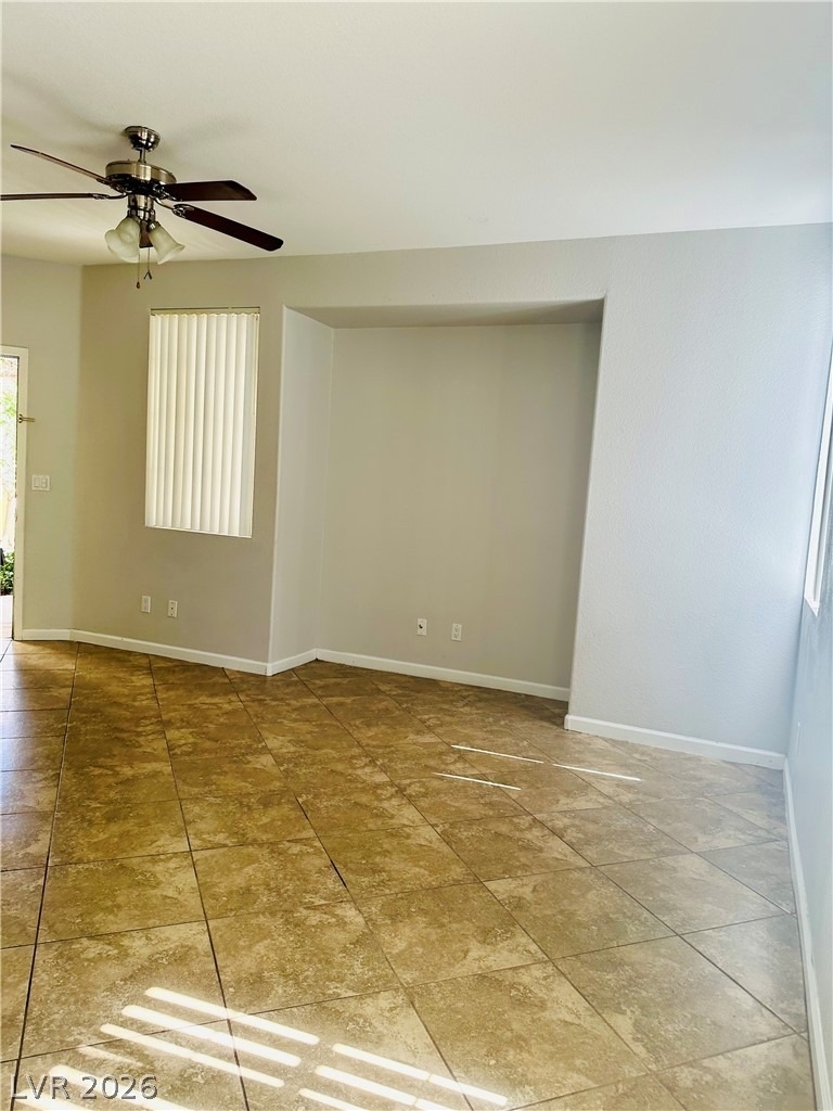 10217 King Henry Avenue - Photo 20