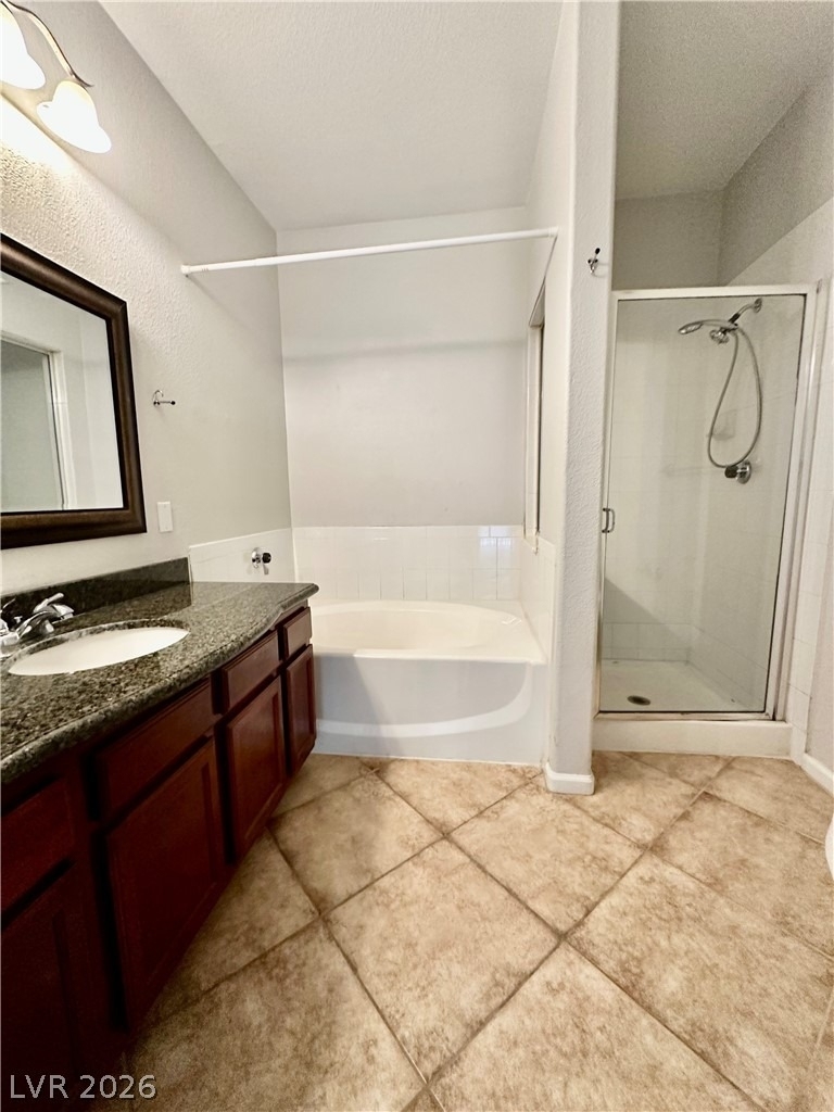 10217 King Henry Avenue - Photo 10
