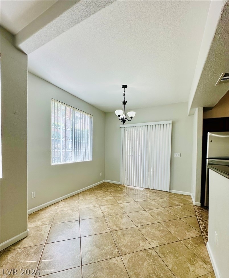 10217 King Henry Avenue - Photo 3