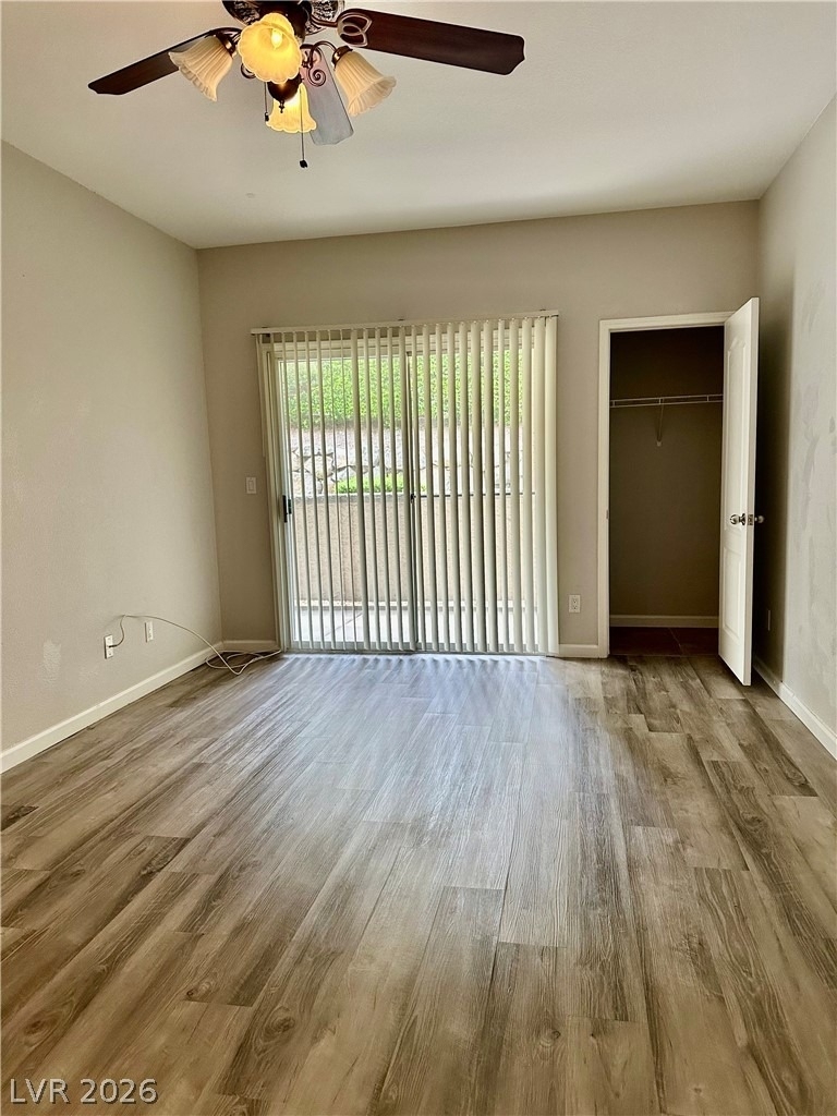 10217 King Henry Avenue - Photo 11