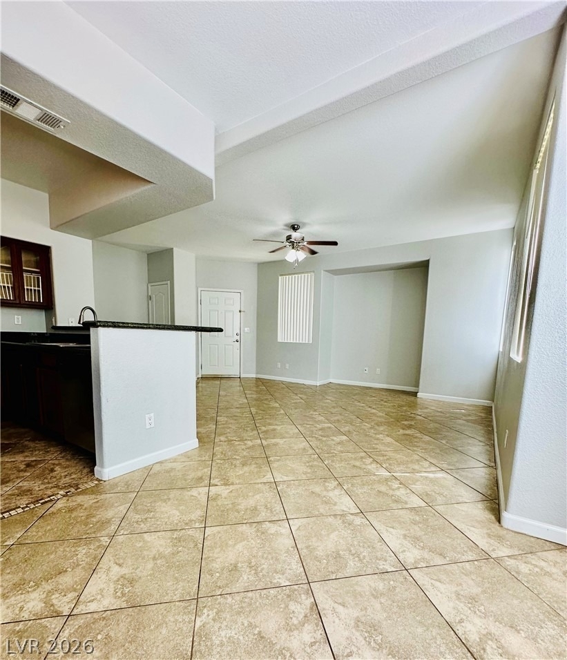 10217 King Henry Avenue - Photo 2