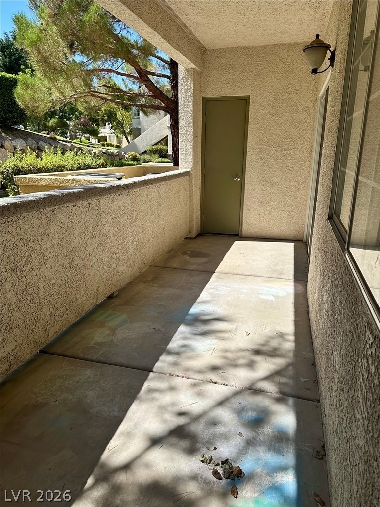 10217 King Henry Avenue - Photo 24
