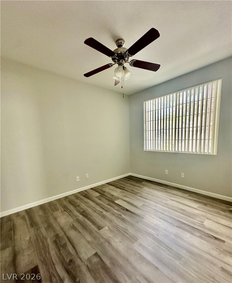 10217 King Henry Avenue - Photo 21