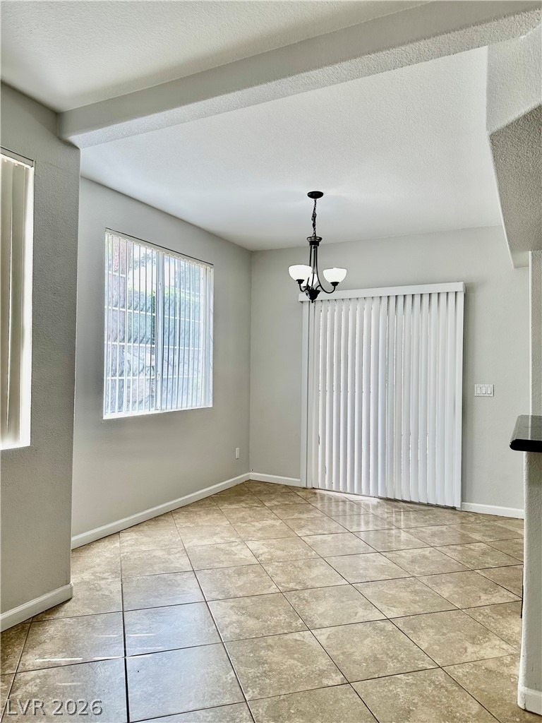 10217 King Henry Avenue - Photo 4