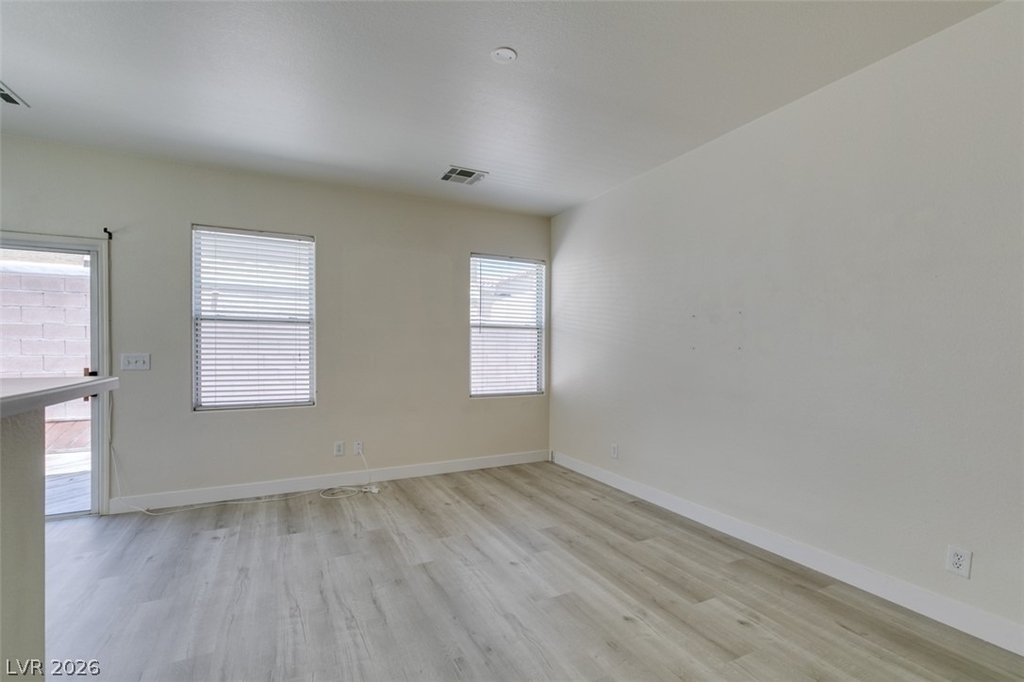 5938 Sakhalin Avenue - Photo 3
