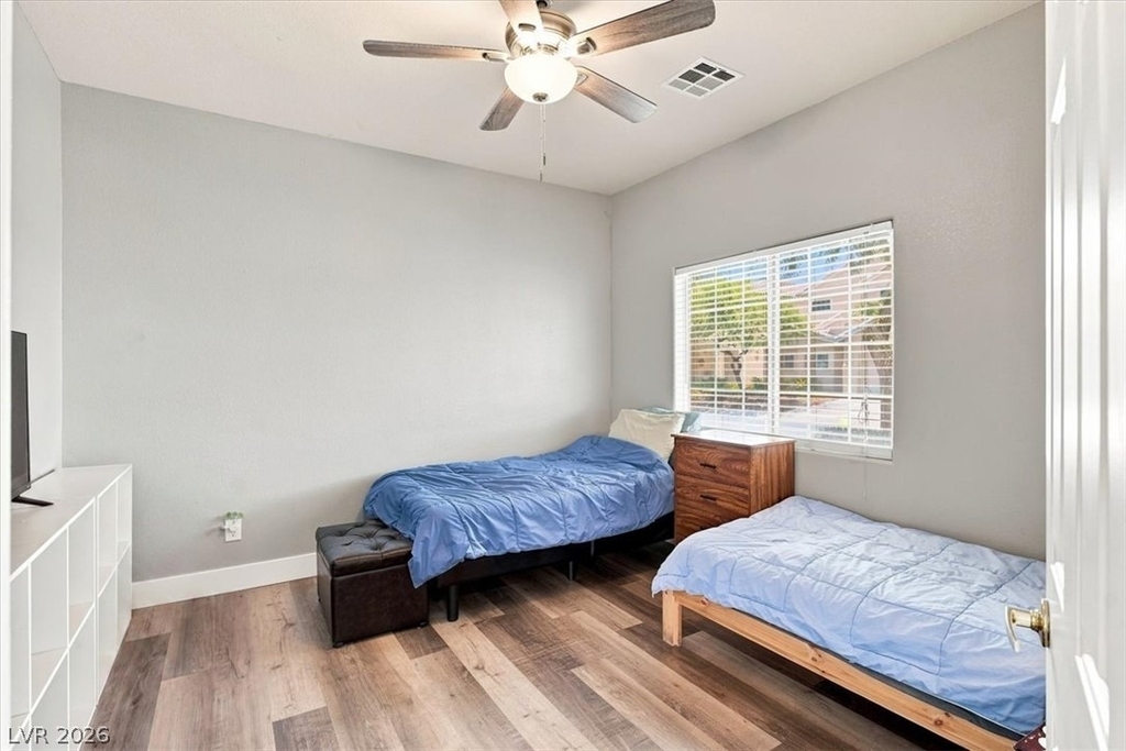 9466 Marshall Creek Street - Photo 7