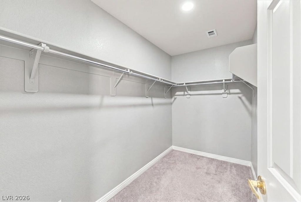 9466 Marshall Creek Street - Photo 15