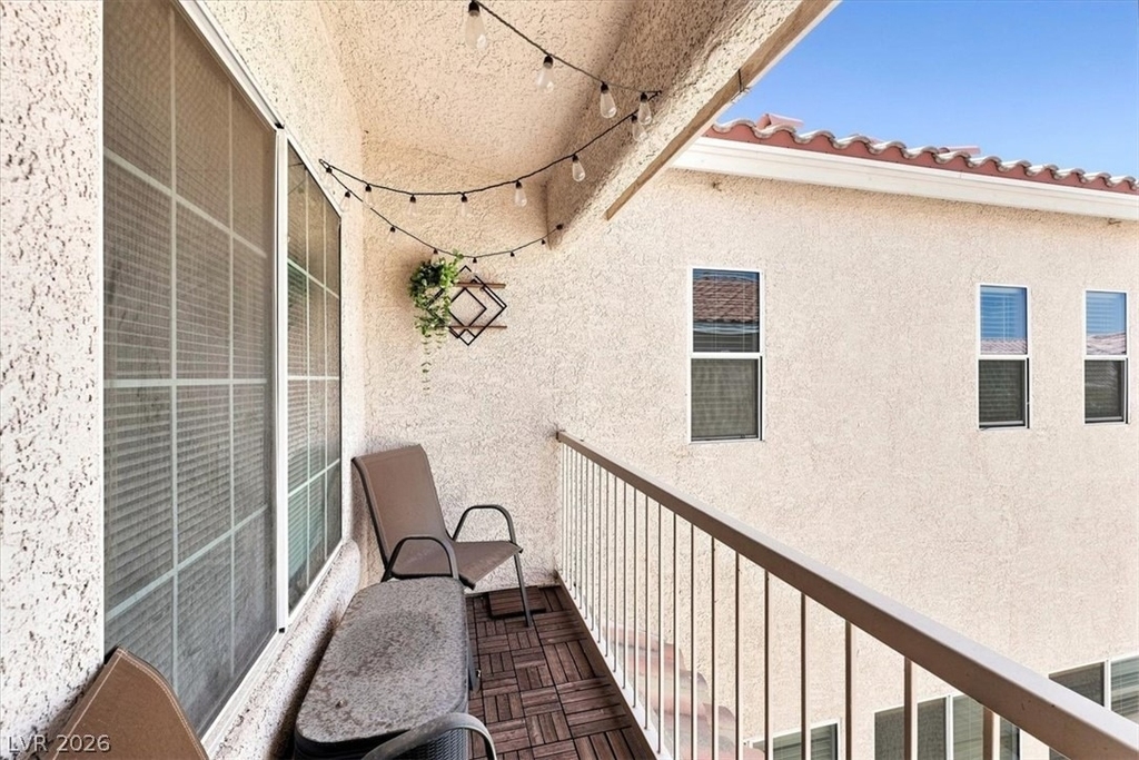 9466 Marshall Creek Street - Photo 13