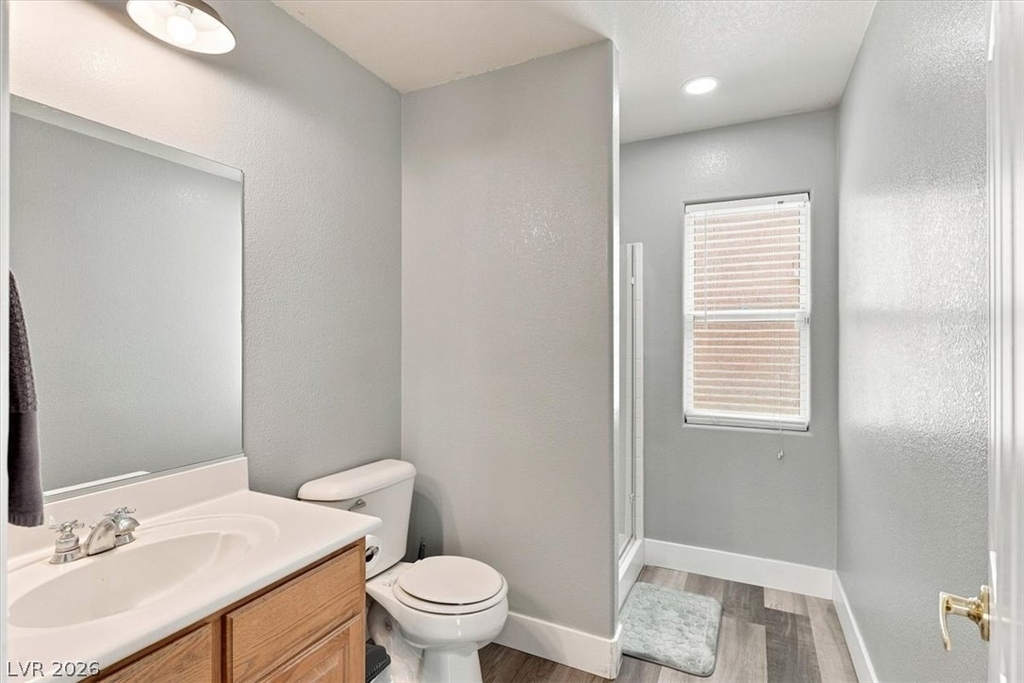 9466 Marshall Creek Street - Photo 8