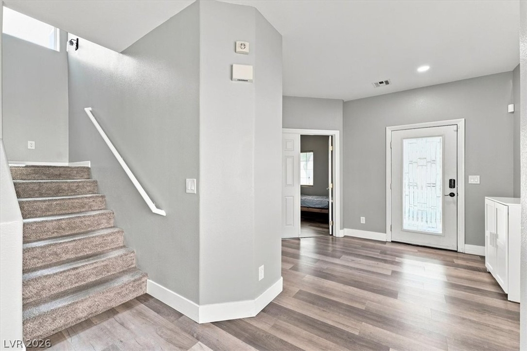 9466 Marshall Creek Street - Photo 6