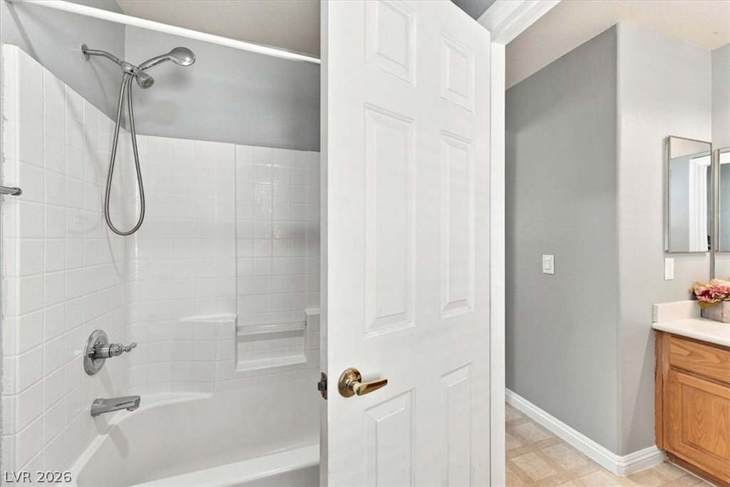 9466 Marshall Creek Street - Photo 19