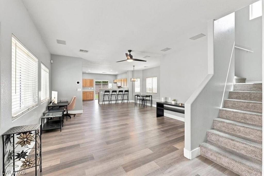 9466 Marshall Creek Street - Photo 1