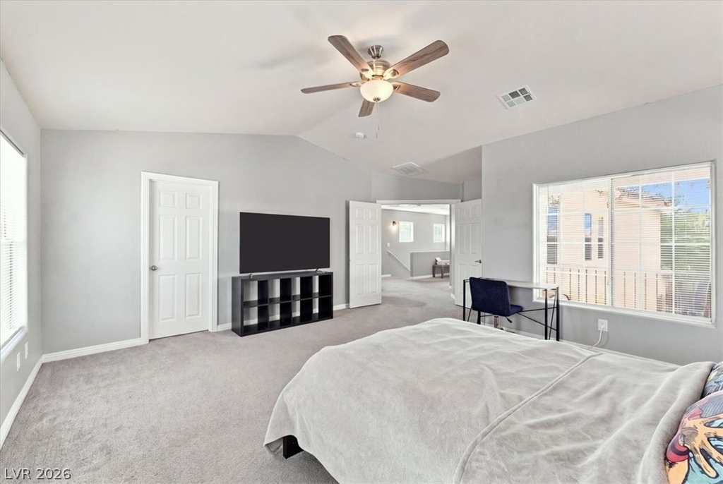 9466 Marshall Creek Street - Photo 14