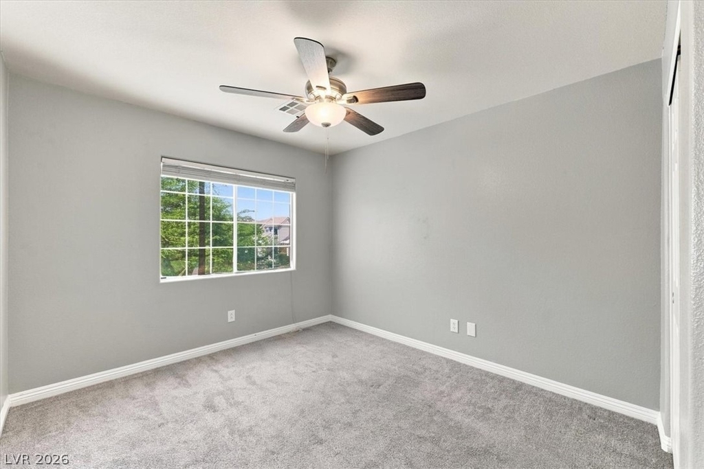 9466 Marshall Creek Street - Photo 20