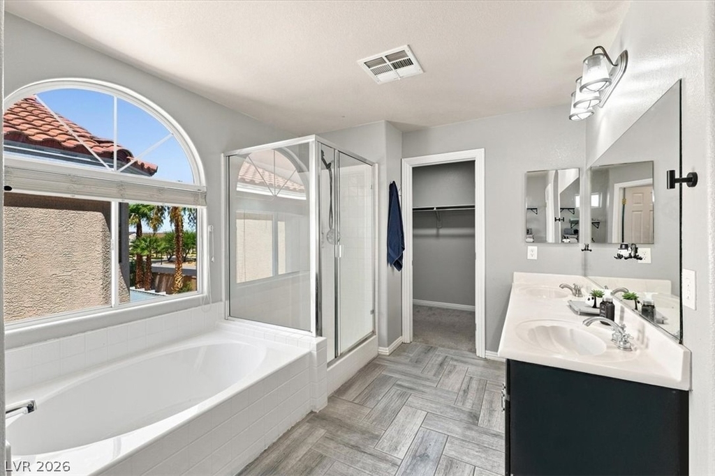 9466 Marshall Creek Street - Photo 10