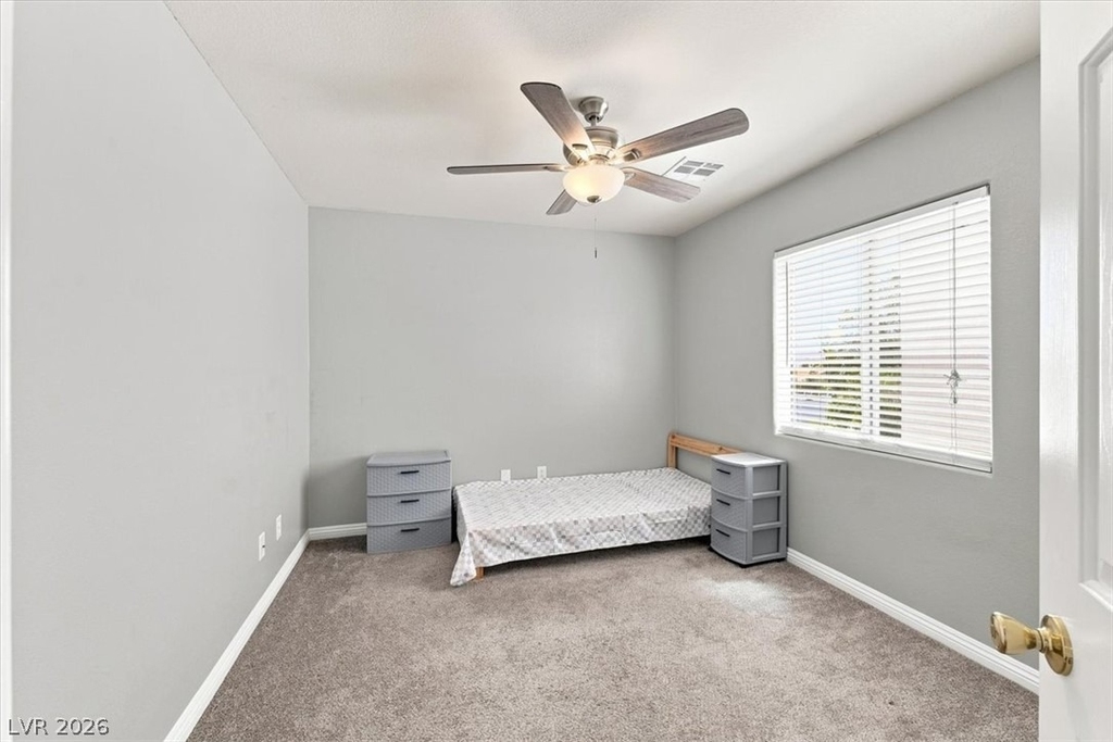 9466 Marshall Creek Street - Photo 16
