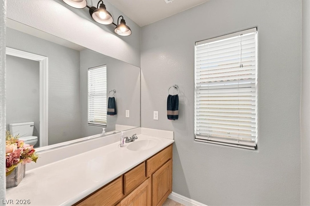 9466 Marshall Creek Street - Photo 18