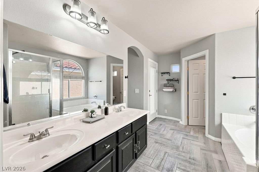9466 Marshall Creek Street - Photo 12