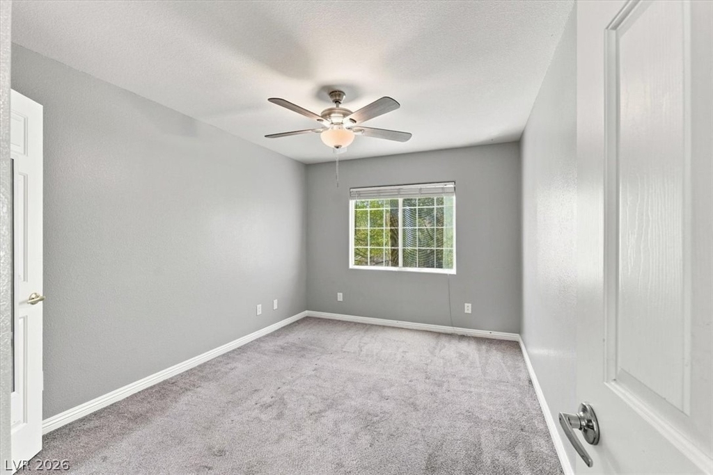 9466 Marshall Creek Street - Photo 21