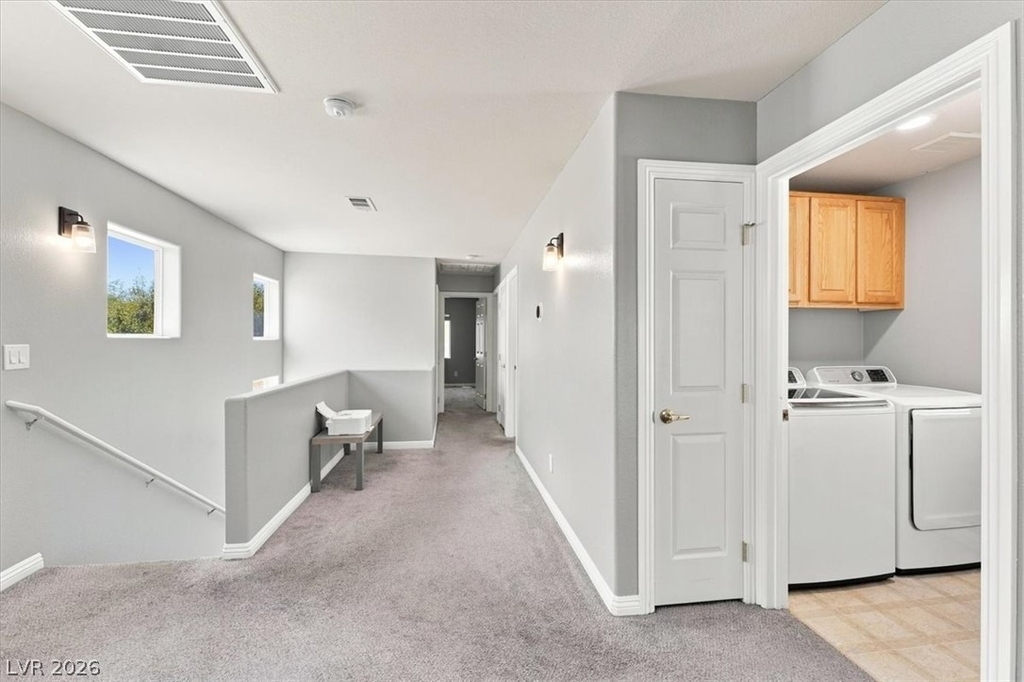 9466 Marshall Creek Street - Photo 17