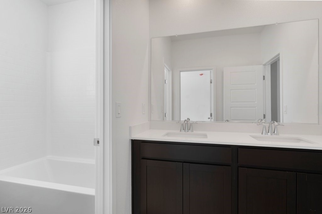 8328 Meridian Ridge Avenue - Photo 10