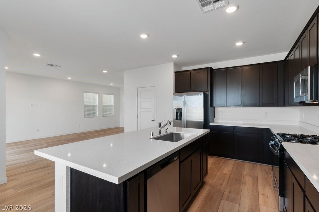 8328 Meridian Ridge Avenue - Photo 28