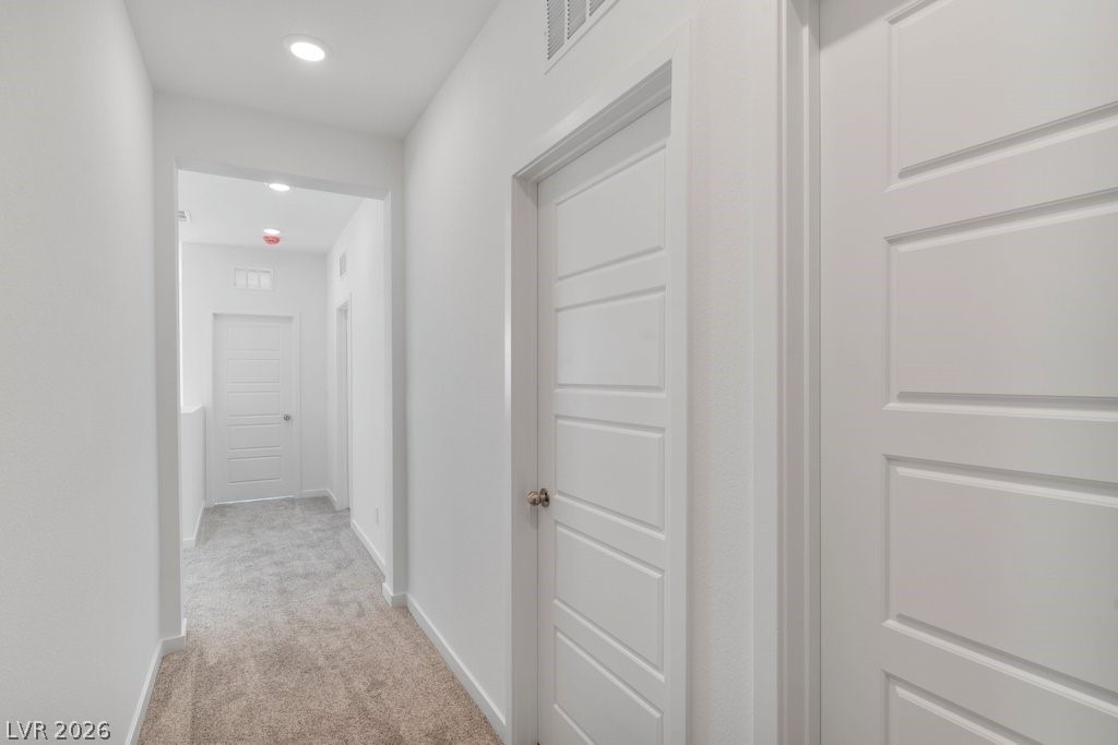 8328 Meridian Ridge Avenue - Photo 5